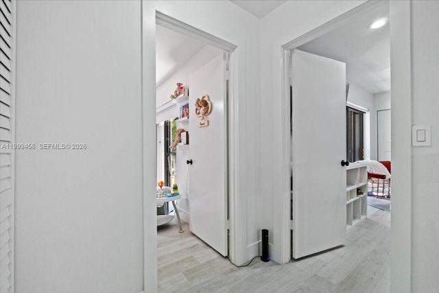 3627 Cocoplum Cir 34114, Coconut Creek, FL 33063