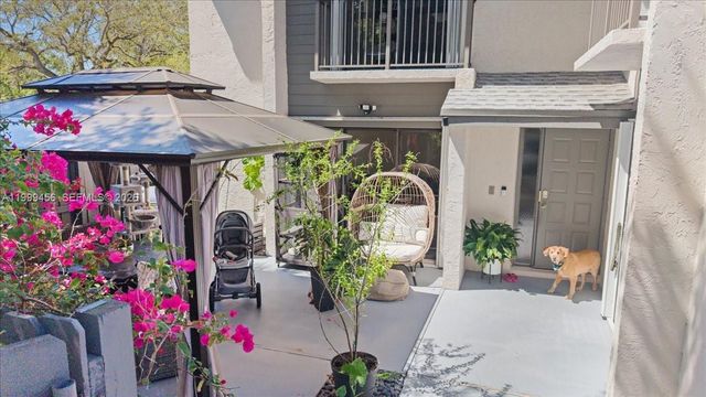 3627 Cocoplum Cir 34114, Coconut Creek, FL 33063