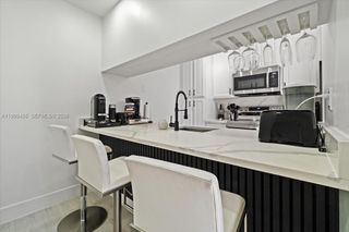 3627 Cocoplum Cir 34114, Coconut Creek, FL 33063