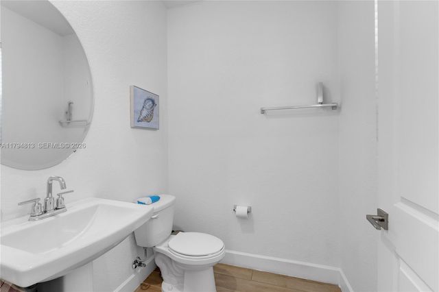 13225 SW 272nd St, Homestead, FL 33032