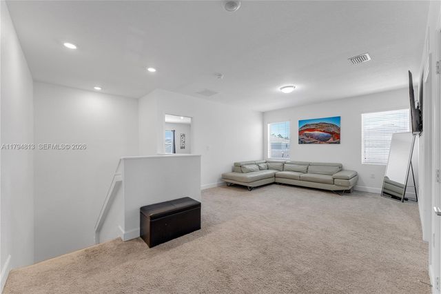 13225 SW 272nd St, Homestead, FL 33032