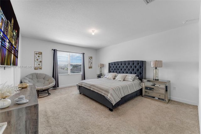 13225 SW 272nd St, Homestead, FL 33032