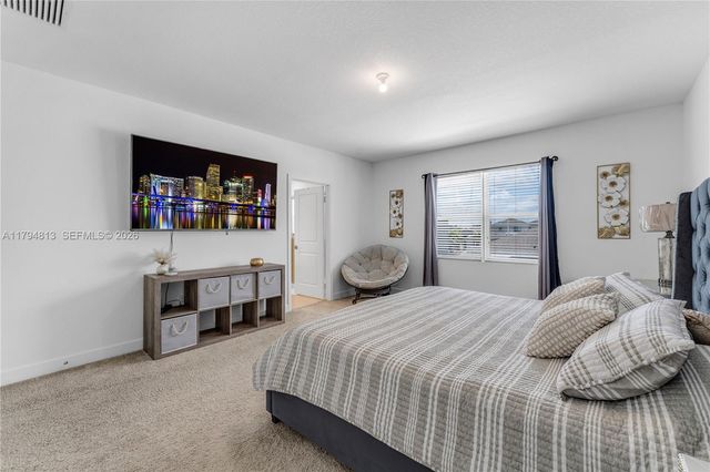 13225 SW 272nd St, Homestead, FL 33032