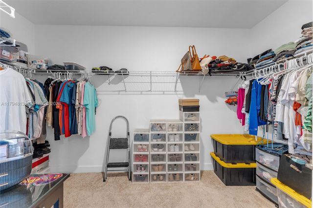 13225 SW 272nd St, Homestead, FL 33032