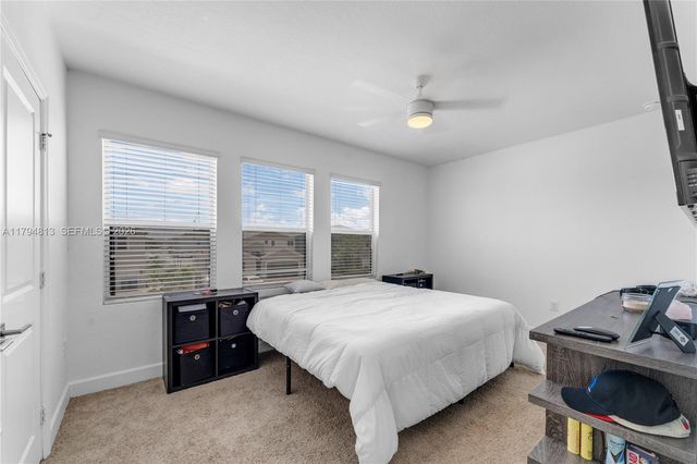 13225 SW 272nd St, Homestead, FL 33032