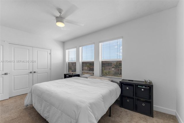 13225 SW 272nd St, Homestead, FL 33032