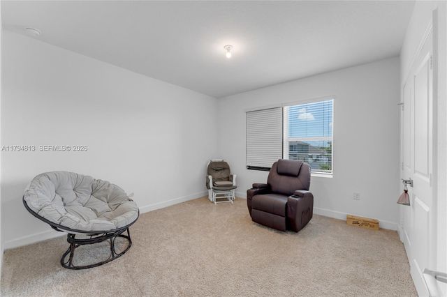 13225 SW 272nd St, Homestead, FL 33032