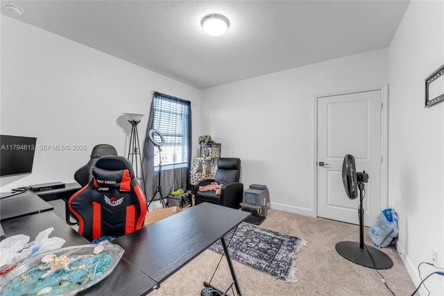 13225 SW 272nd St, Homestead, FL 33032