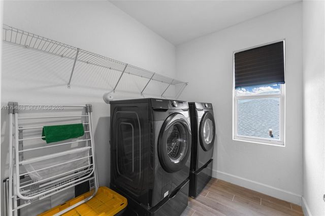 13225 SW 272nd St, Homestead, FL 33032