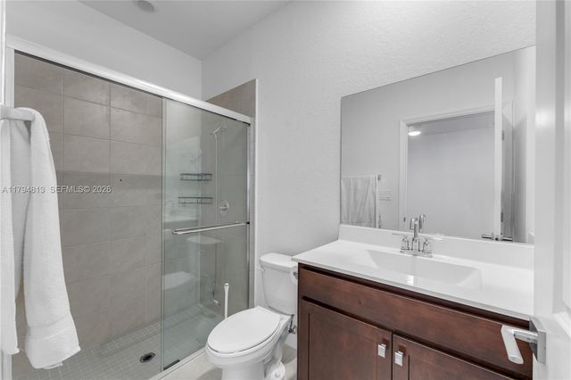 13225 SW 272nd St, Homestead, FL 33032