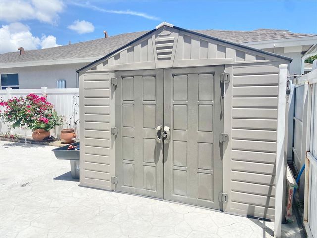 13225 SW 272nd St, Homestead, FL 33032