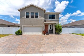 13225 SW 272nd St, Homestead, FL 33032