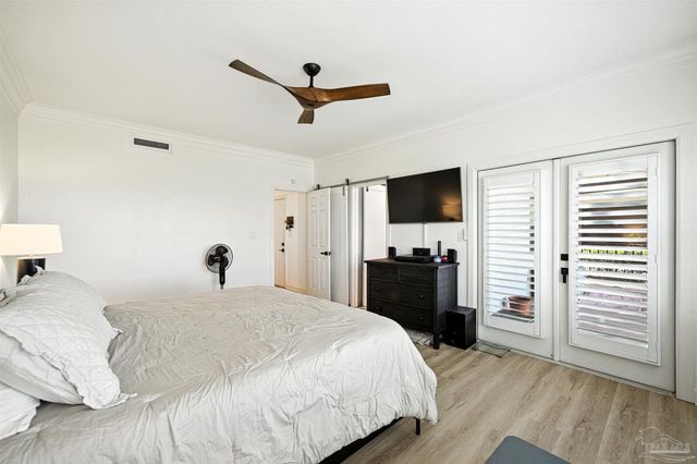 80 Baybridge Dr B, Gulf Breeze, FL 32561