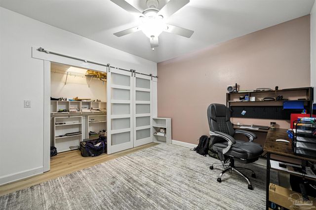 80 Baybridge Dr B, Gulf Breeze, FL 32561