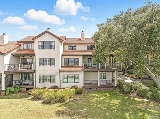 80 Baybridge Dr B, Gulf Breeze, FL 32561