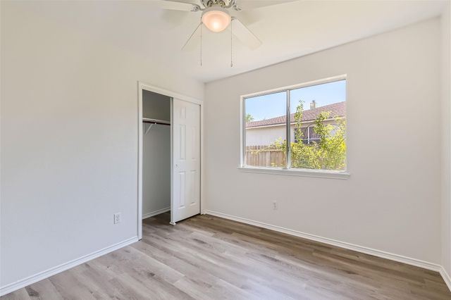 131 Hilldale CT, Kyle, TX 78640