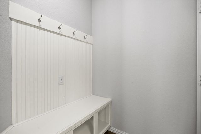 2202 Blue Harbor Way, Garland, TX 75043
