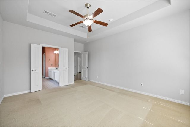 2202 Blue Harbor Way, Garland, TX 75043