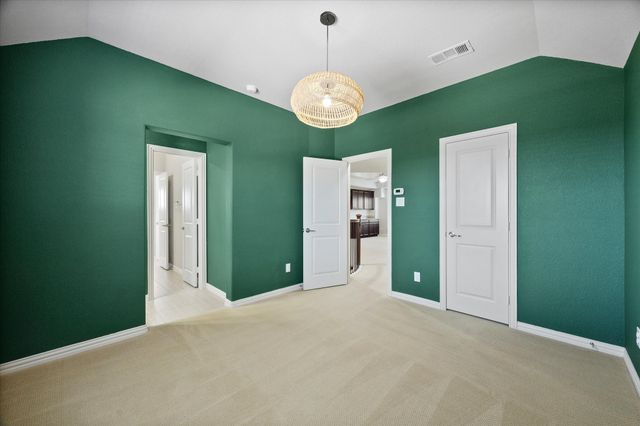 2202 Blue Harbor Way, Garland, TX 75043