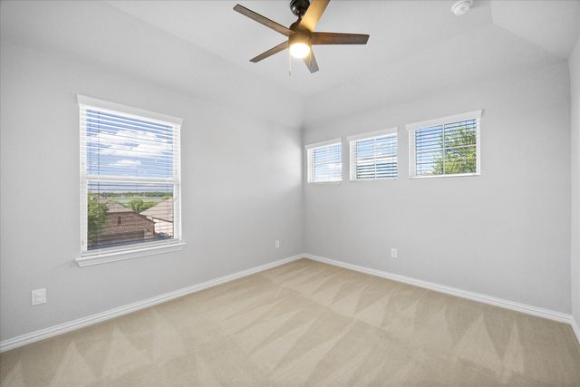 2202 Blue Harbor Way, Garland, TX 75043