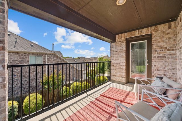 2202 Blue Harbor Way, Garland, TX 75043