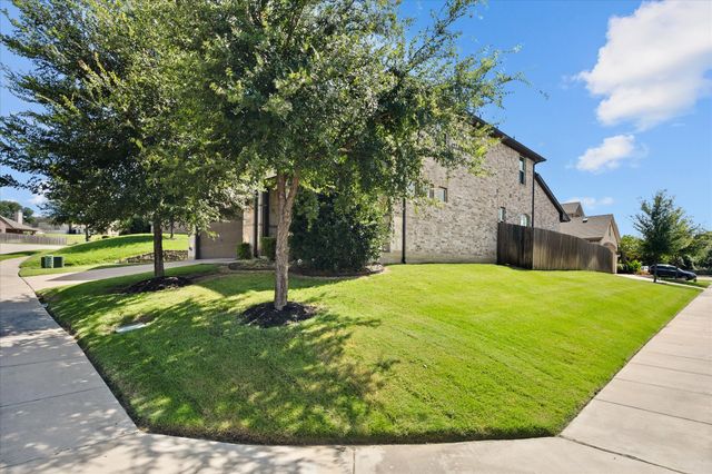 2202 Blue Harbor Way, Garland, TX 75043