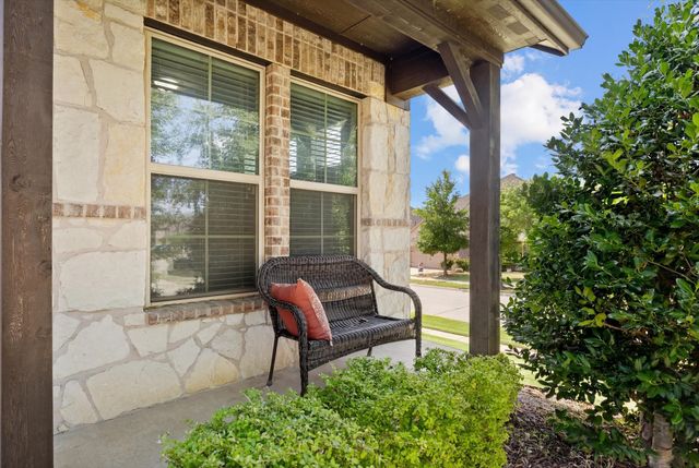 2202 Blue Harbor Way, Garland, TX 75043