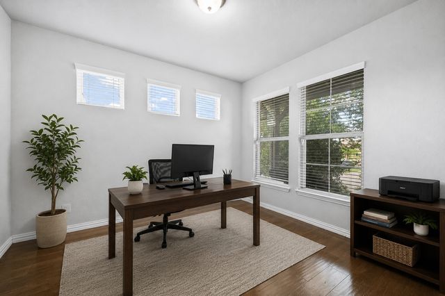 2202 Blue Harbor Way, Garland, TX 75043