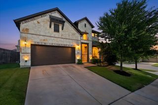 2202 Blue Harbor Way, Garland, TX 75043