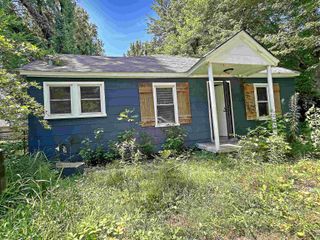 1651 CORNING AVE, Memphis, TN 38127