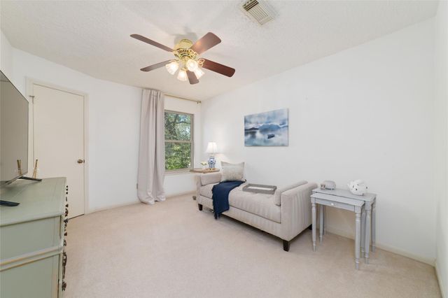 2 Noontide Circle, The Woodlands, TX 77380