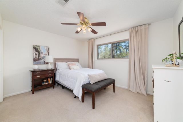 2 Noontide Circle, The Woodlands, TX 77380