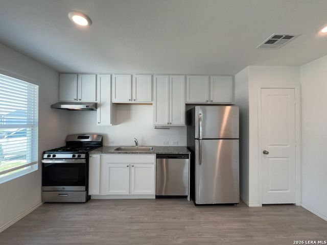 13850 Llama Place, San Antonio, TX 78252