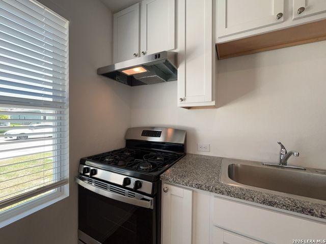 13850 Llama Place, San Antonio, TX 78252