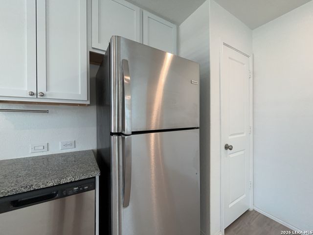 13850 Llama Place, San Antonio, TX 78252