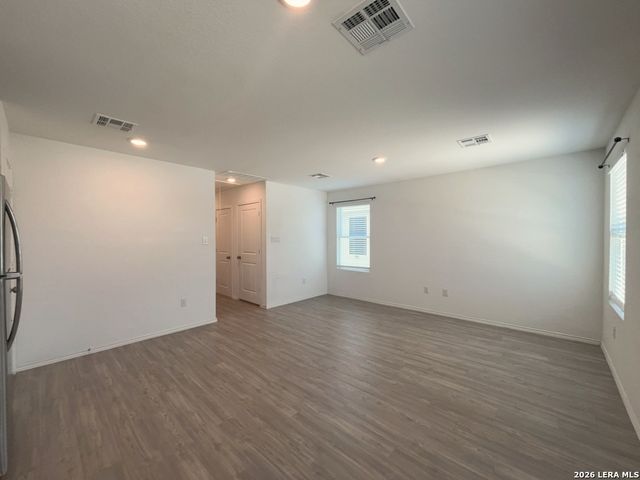 13850 Llama Place, San Antonio, TX 78252