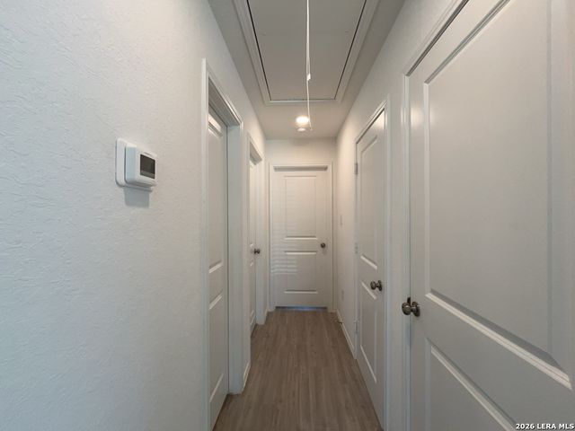 13850 Llama Place, San Antonio, TX 78252