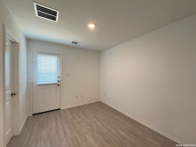 13850 Llama Place, San Antonio, TX 78252