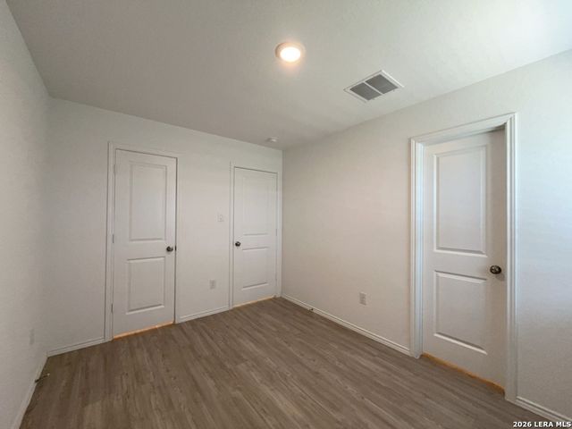 13850 Llama Place, San Antonio, TX 78252
