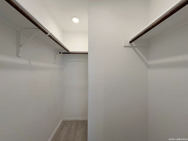13850 Llama Place, San Antonio, TX 78252