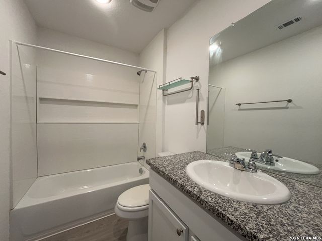 13850 Llama Place, San Antonio, TX 78252