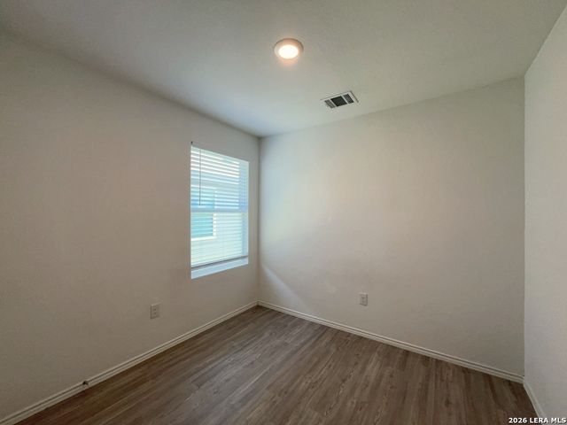 13850 Llama Place, San Antonio, TX 78252