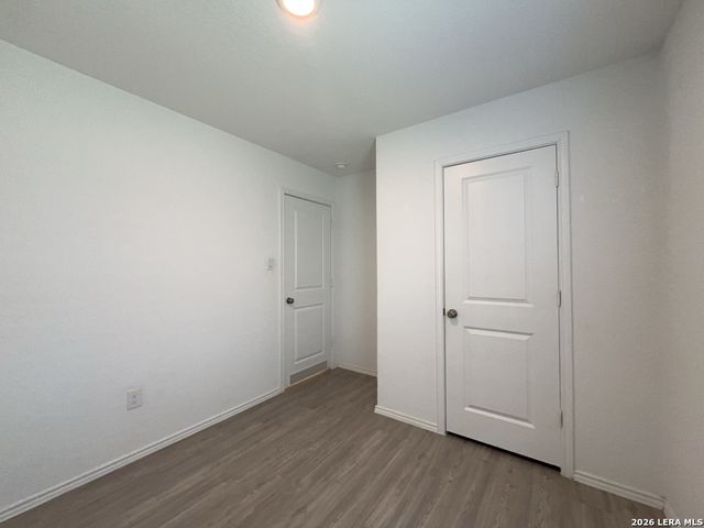 13850 Llama Place, San Antonio, TX 78252