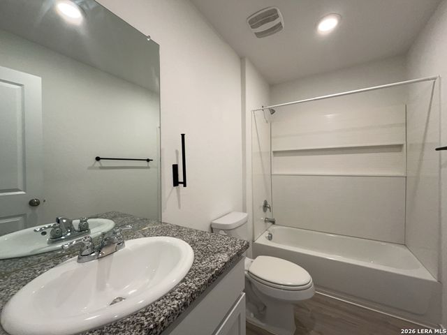 13850 Llama Place, San Antonio, TX 78252