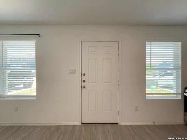 13850 Llama Place, San Antonio, TX 78252