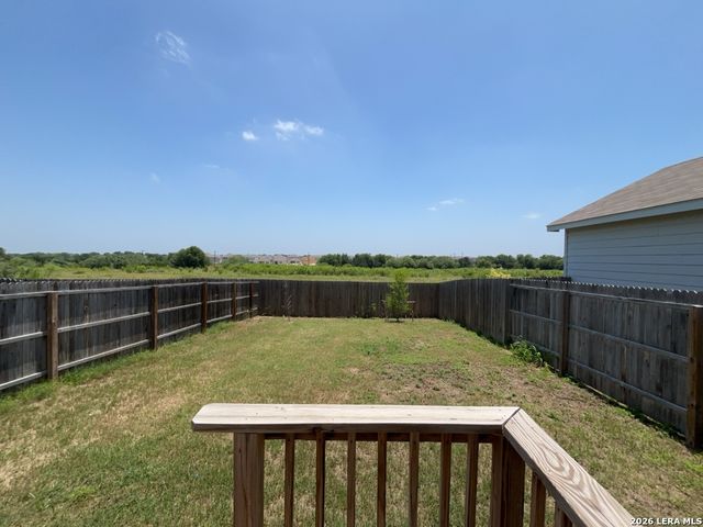 13850 Llama Place, San Antonio, TX 78252