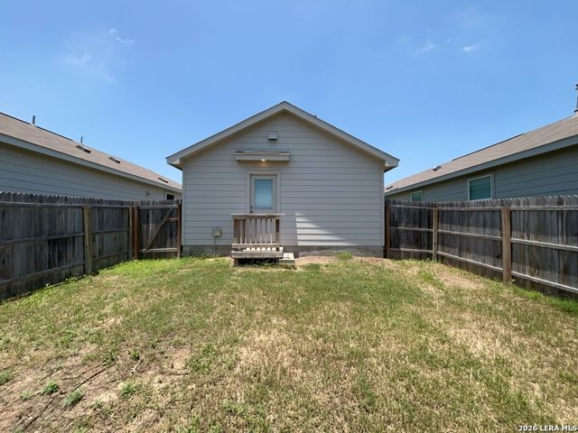 13850 Llama Place, San Antonio, TX 78252