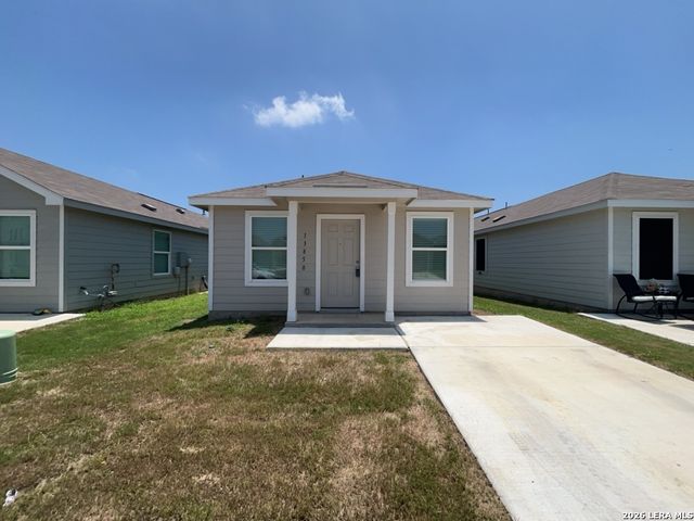 13850 Llama Place, San Antonio, TX 78252
