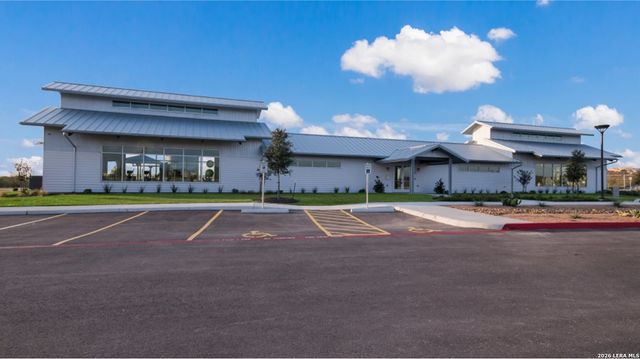 13850 Llama Place, San Antonio, TX 78252