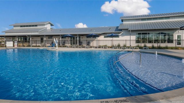 13850 Llama Place, San Antonio, TX 78252